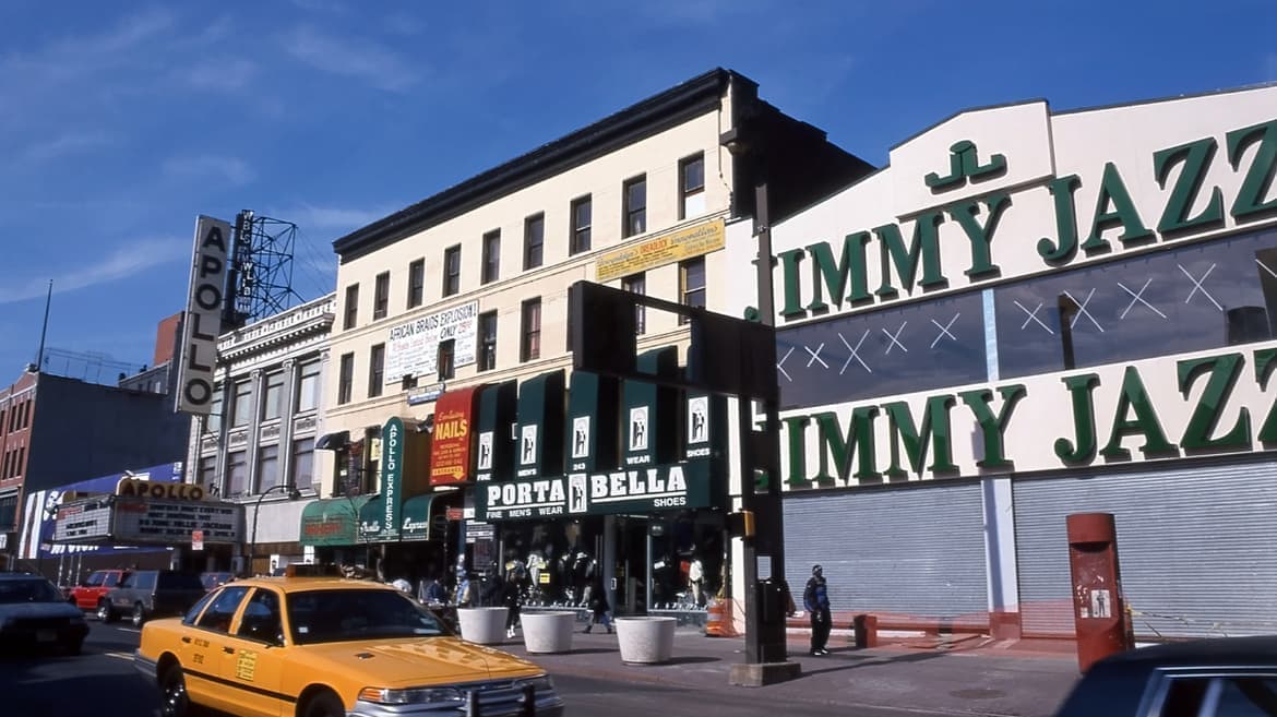 土地、建物、売買、賃貸